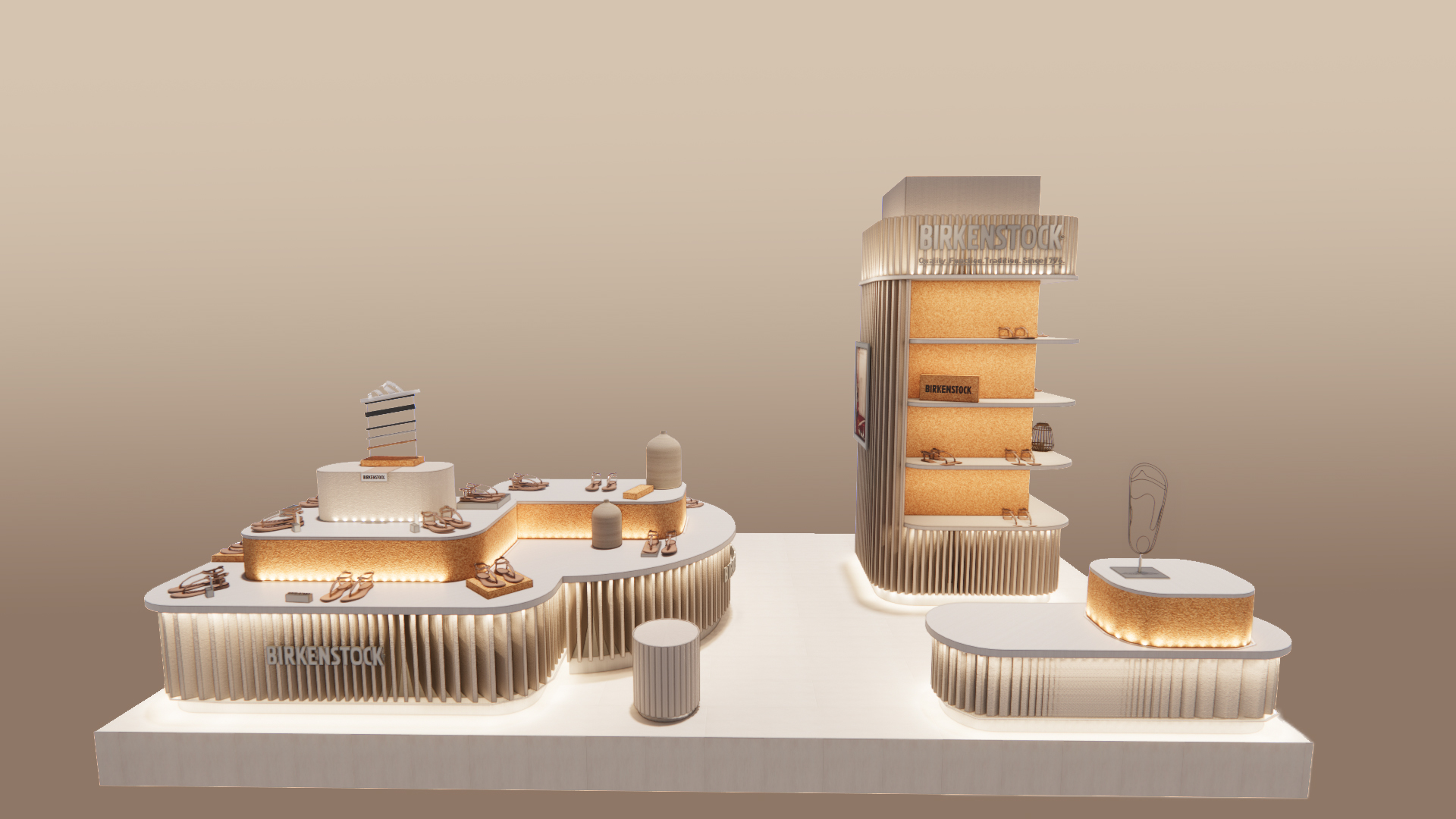 Enscape_2025-04-24-16-36-41_01 copia