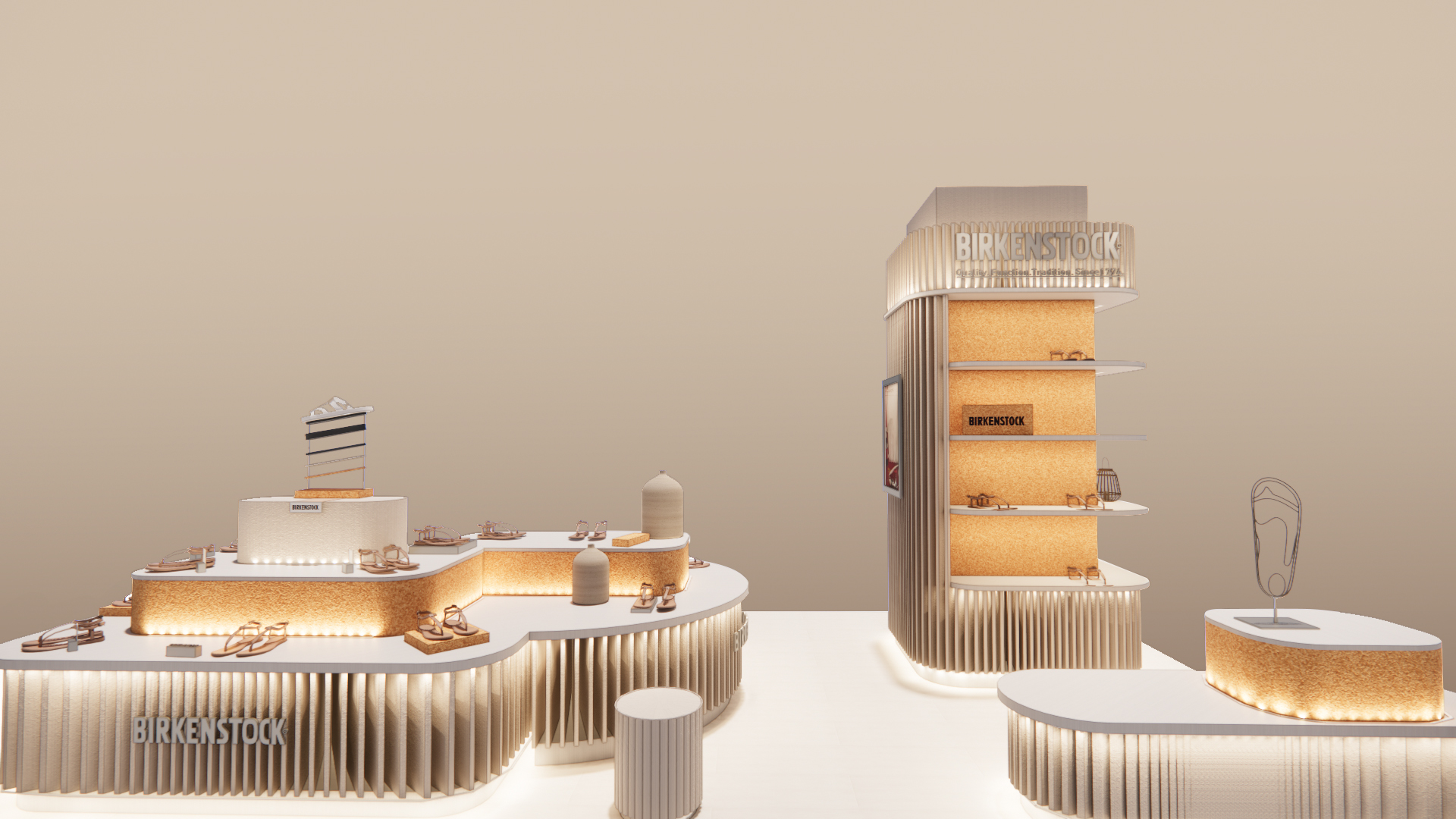 Enscape_2025-04-24-16-36-41_02_1 copia